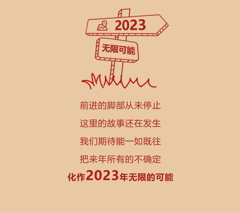9888˹ά˹(ɷ)޹˾-ٷվ