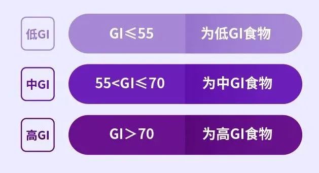 9888˹ά˹(ɷ)޹˾-ٷվ