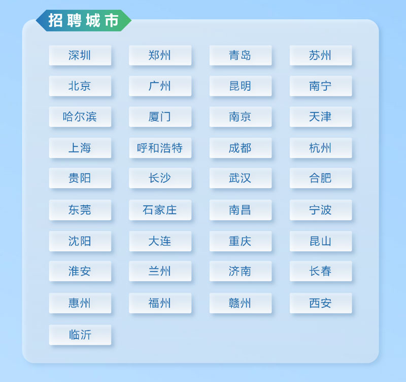 9888˹ά˹(ɷ)޹˾-ٷվ