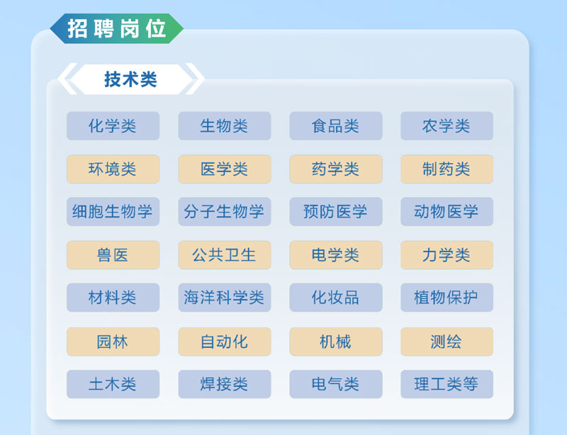 9888˹ά˹(ɷ)޹˾-ٷվ