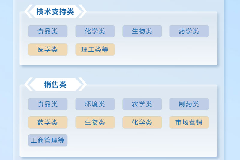 9888˹ά˹(ɷ)޹˾-ٷվ