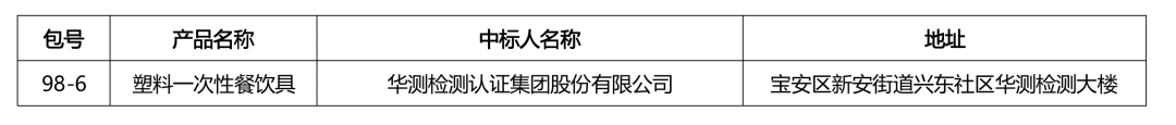 9888˹ά˹(ɷ)޹˾-ٷվ