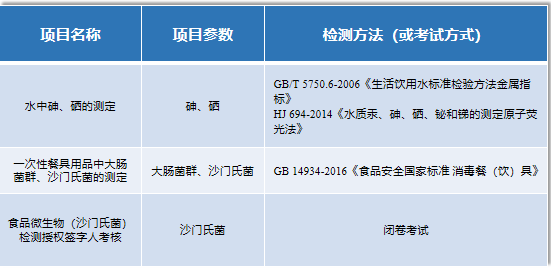 9888˹ά˹(ɷ)޹˾-ٷվ