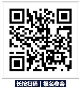 9888˹ά˹(ɷ)޹˾-ٷվ