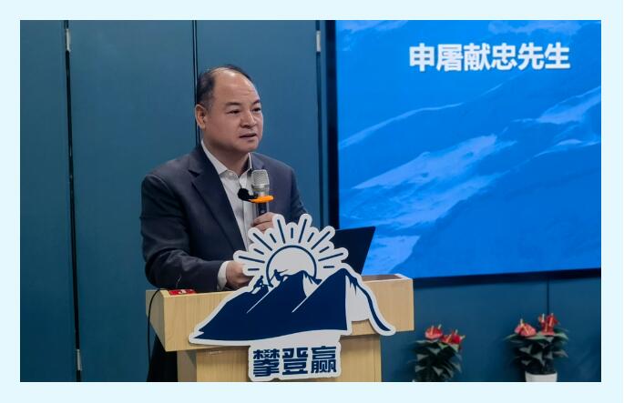 9888拉斯维加斯(股份)有限公司-官方网站