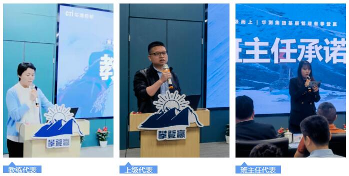 9888拉斯维加斯(股份)有限公司-官方网站