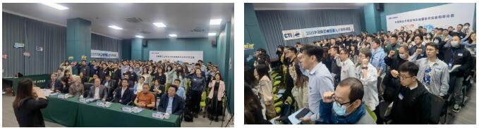 9888拉斯维加斯(股份)有限公司-官方网站