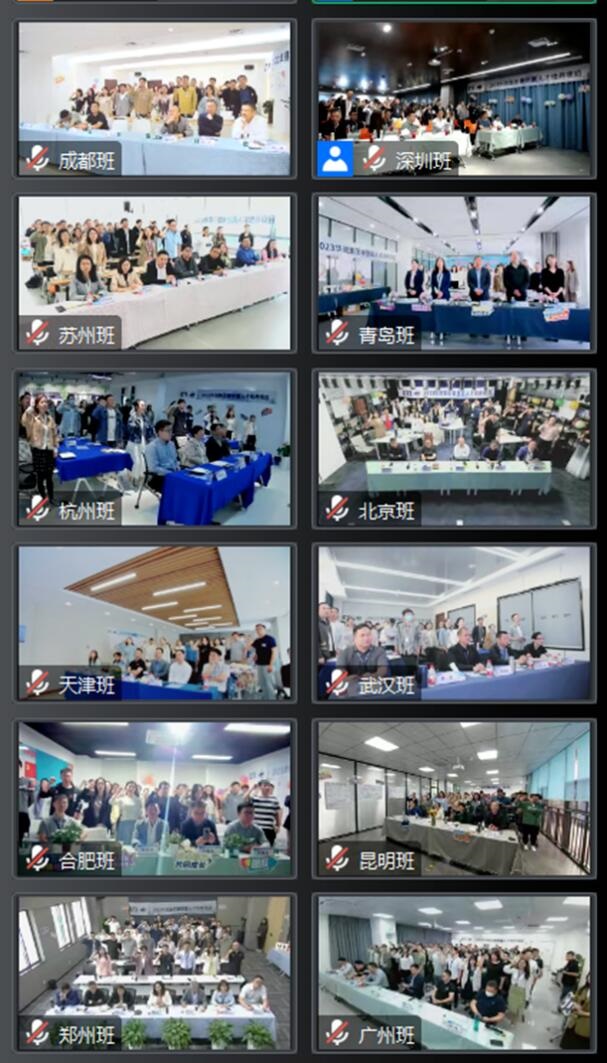 9888拉斯维加斯(股份)有限公司-官方网站
