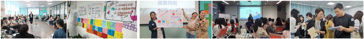 9888拉斯维加斯(股份)有限公司-官方网站