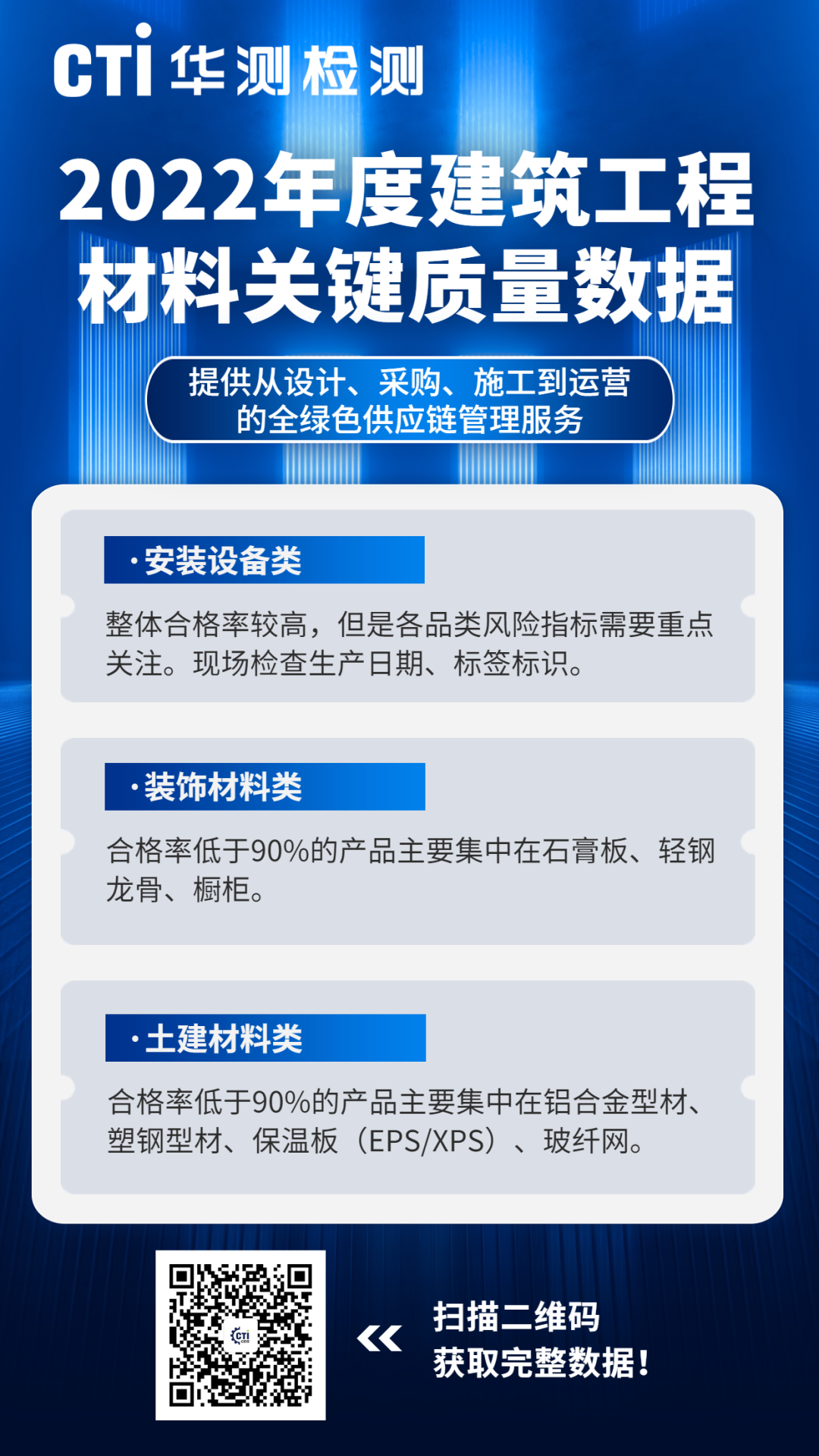 9888拉斯维加斯(股份)有限公司-官方网站
