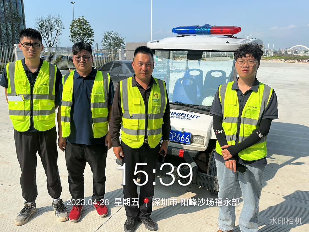 9888��˹ά��˹(�ɷ�)���޹�˾-�ٷ���վ