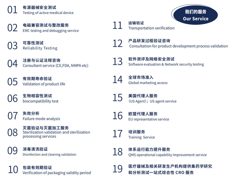 9888拉斯维加斯(股份)有限公司-官方网站