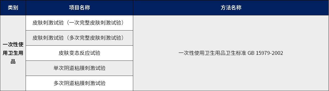 9888˹ά˹(ɷ)޹˾-ٷվ