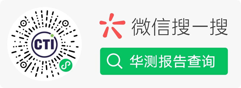 9888˹ά˹(ɷ)޹˾-ٷվ