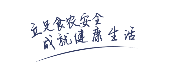 9888˹ά˹(ɷ)޹˾-ٷվ