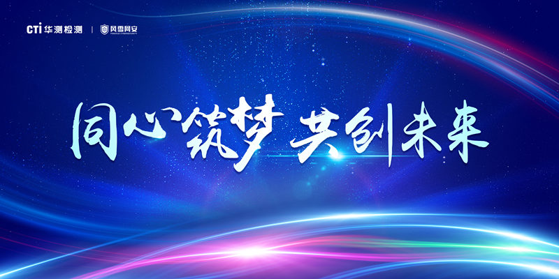 9888˹ά˹(ɷ)޹˾-ٷվ