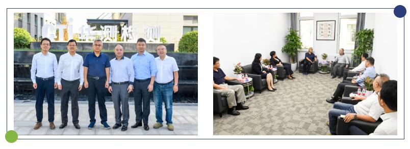 9888拉斯维加斯(股份)有限公司-官方网站