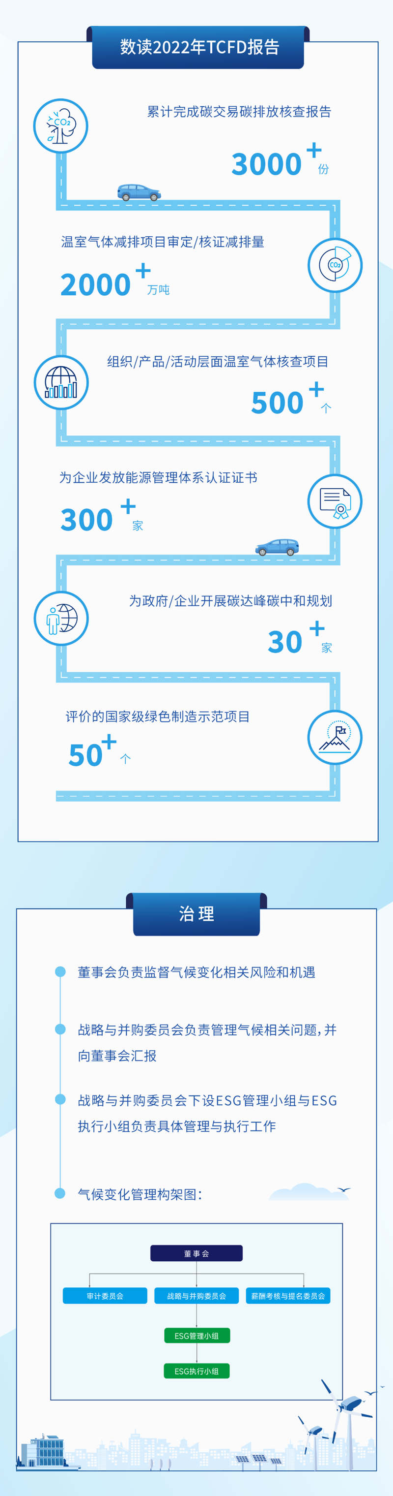 9888˹ά˹(ɷ)޹˾-ٷվ