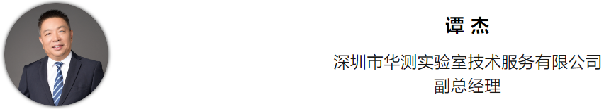 9888˹ά˹(ɷ)޹˾-ٷվ