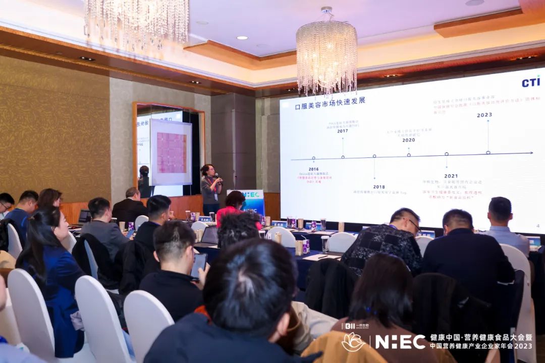 9888À˹ά¼Ó˹(¹É·Ý)ÓÐÏÞ¹«Ë¾-¹Ù·½ÍøÕ¾