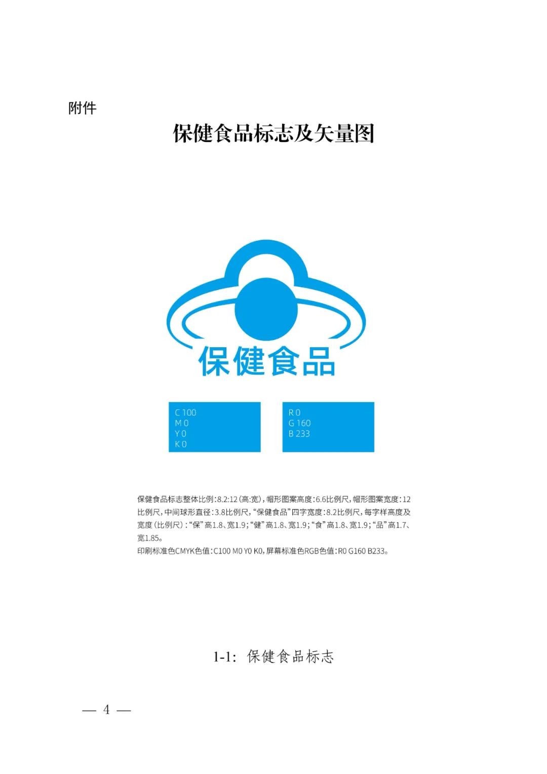 9888��˹ά��˹(�ɷ�)���޹�˾-�ٷ���վ