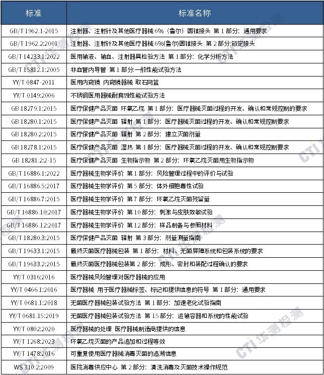 9888À˹ά¼Ó˹(¹É·Ý)ÓÐÏÞ¹«Ë¾-¹Ù·½ÍøÕ¾