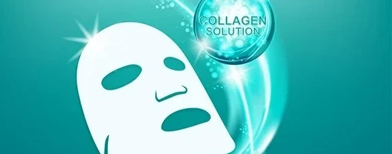 9888��˹ά��˹(�ɷ�)���޹�˾-�ٷ���վ