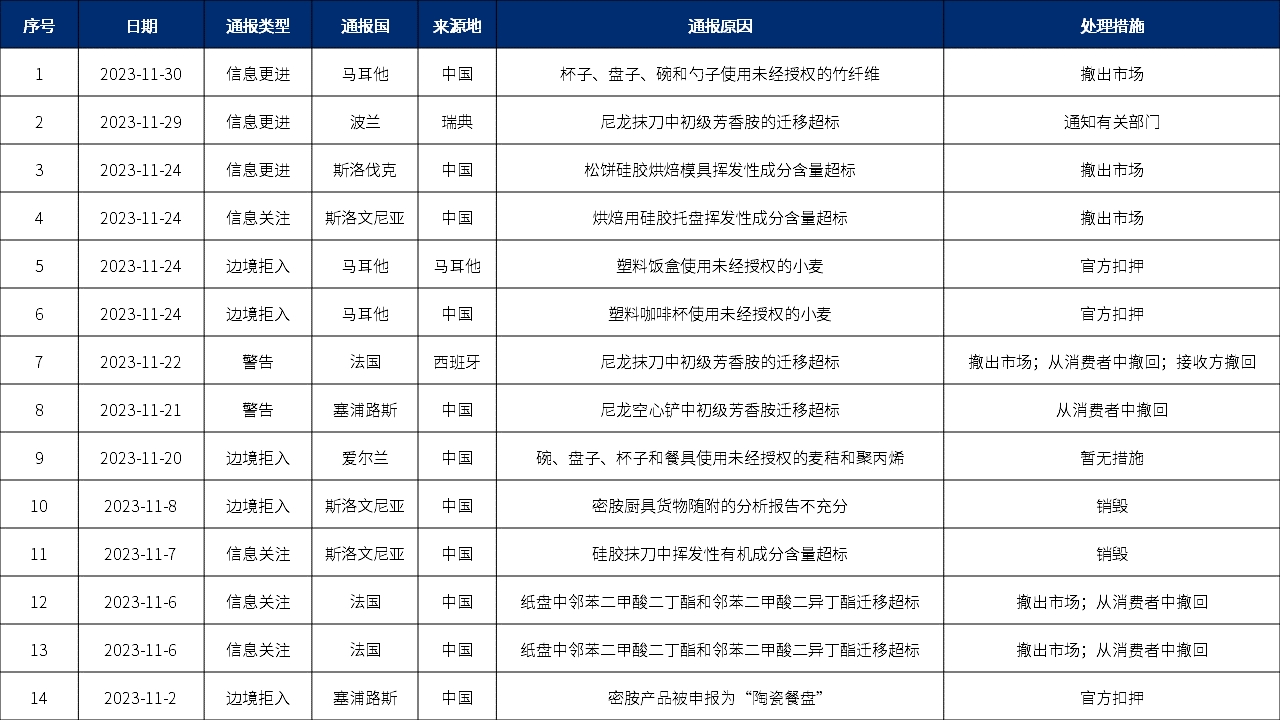 9888À˹ά¼Ó˹(¹É·Ý)ÓÐÏÞ¹«Ë¾-¹Ù·½ÍøÕ¾