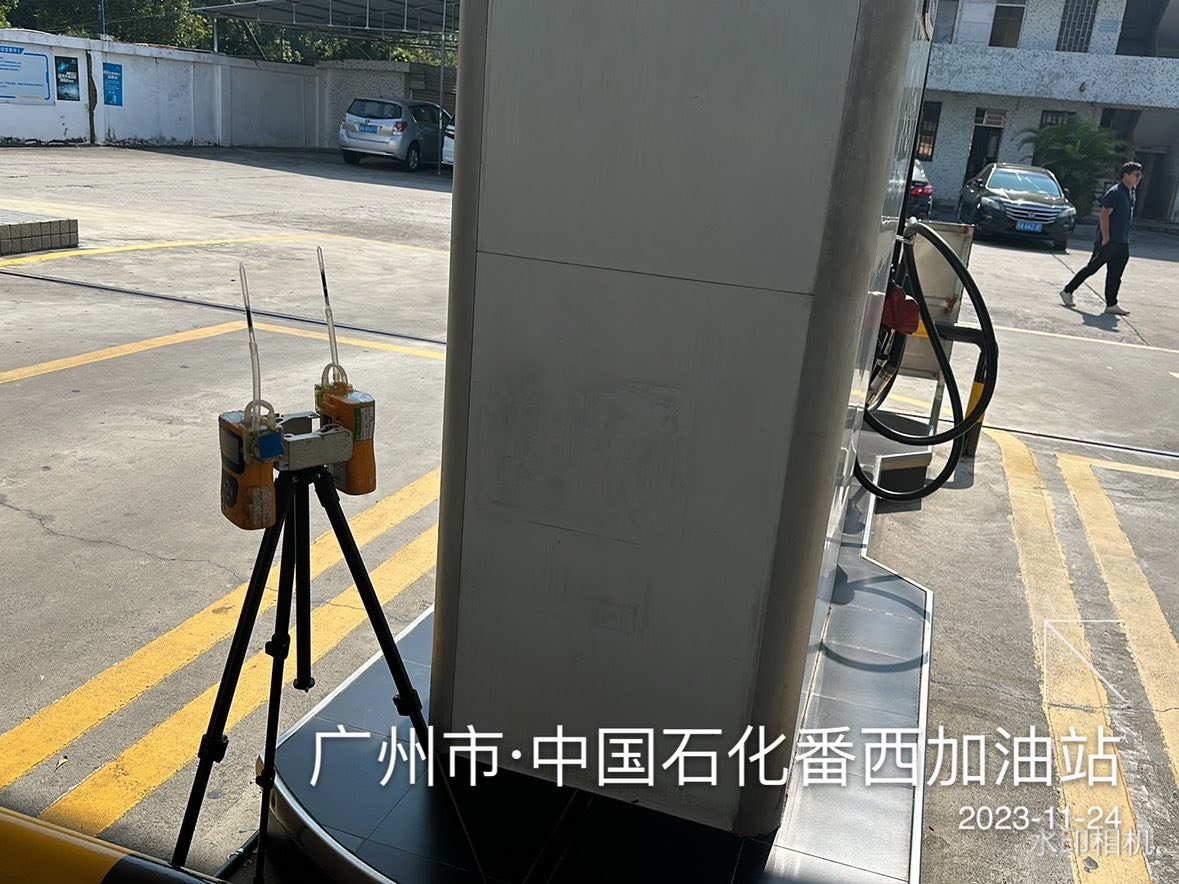 9888��˹ά��˹(�ɷ�)���޹�˾-�ٷ���վ