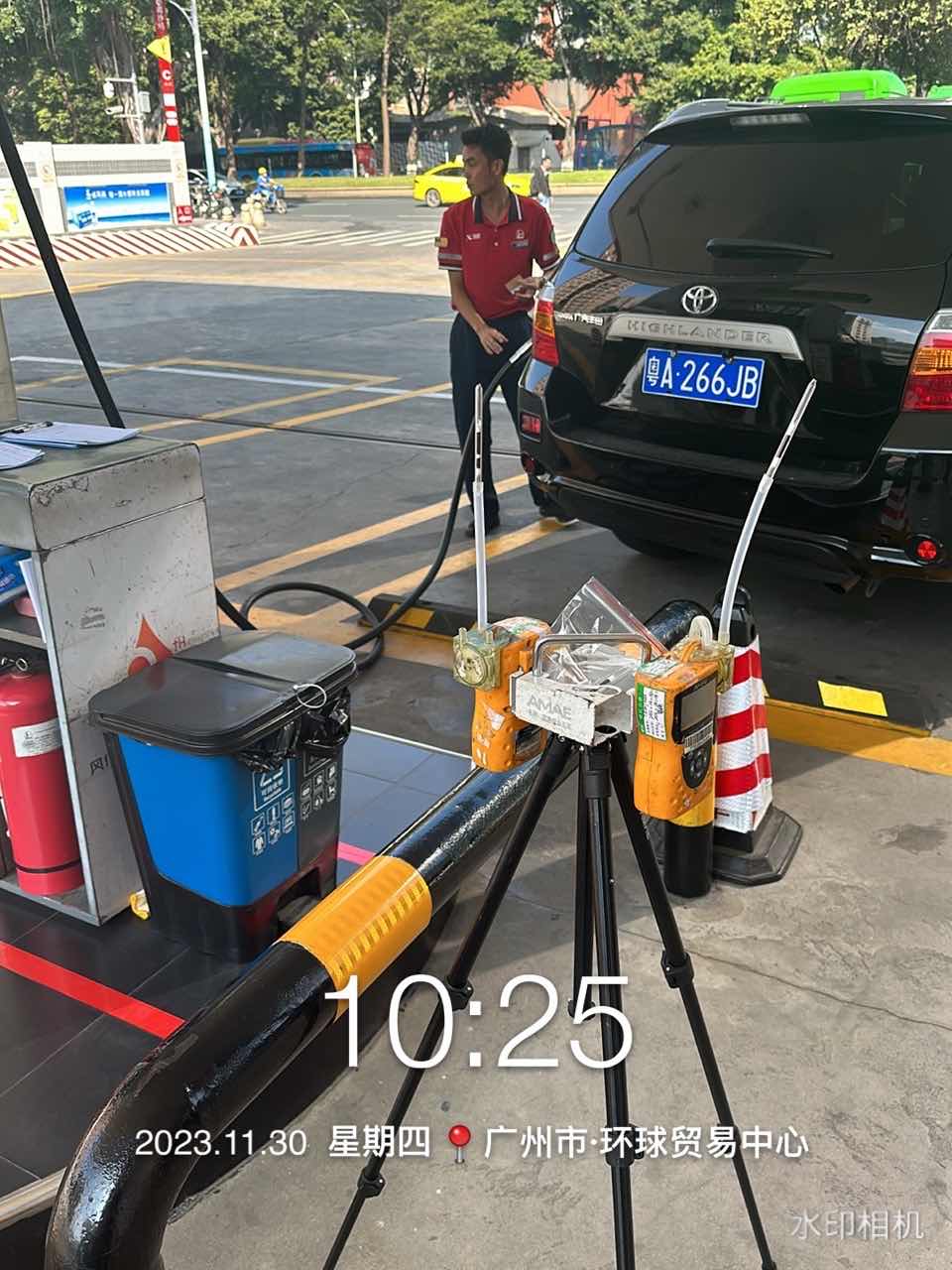 9888À˹ά¼Ó˹(¹É·Ý)ÓÐÏÞ¹«Ë¾-¹Ù·½ÍøÕ¾