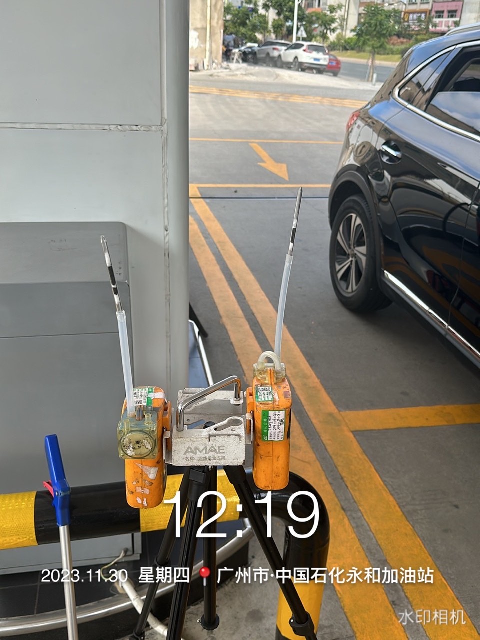 9888À˹ά¼Ó˹(¹É·Ý)ÓÐÏÞ¹«Ë¾-¹Ù·½ÍøÕ¾