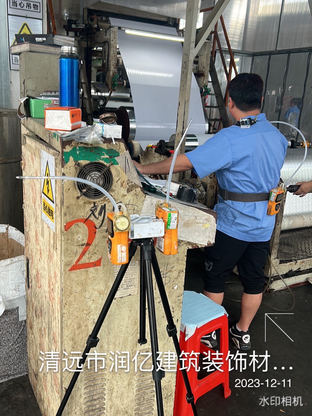 9888��˹ά��˹(�ɷ�)���޹�˾-�ٷ���վ