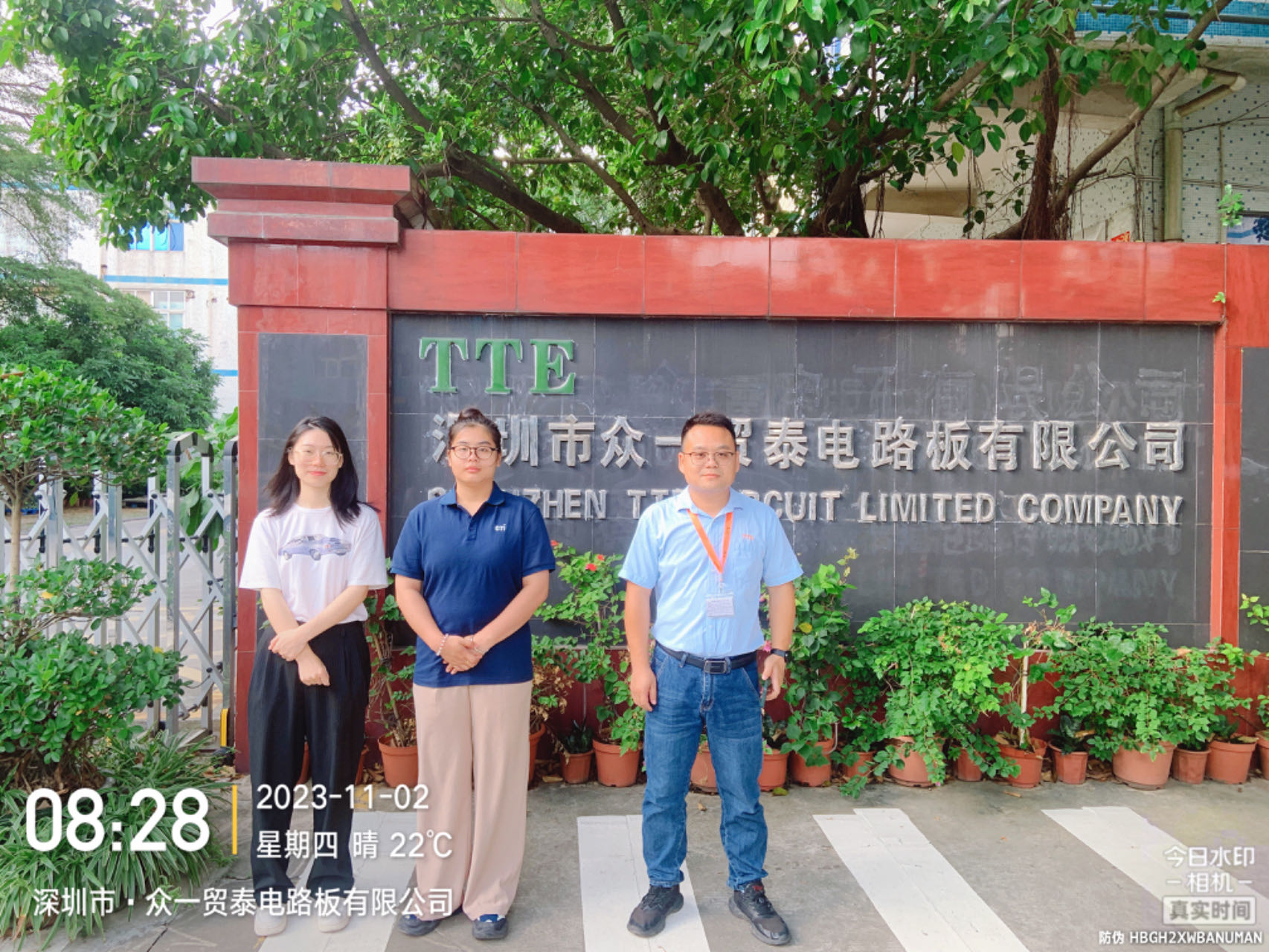 9888��˹ά��˹(�ɷ�)���޹�˾-�ٷ���վ