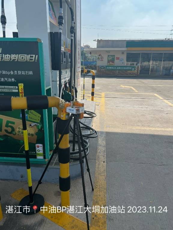 9888��˹ά��˹(�ɷ�)���޹�˾-�ٷ���վ