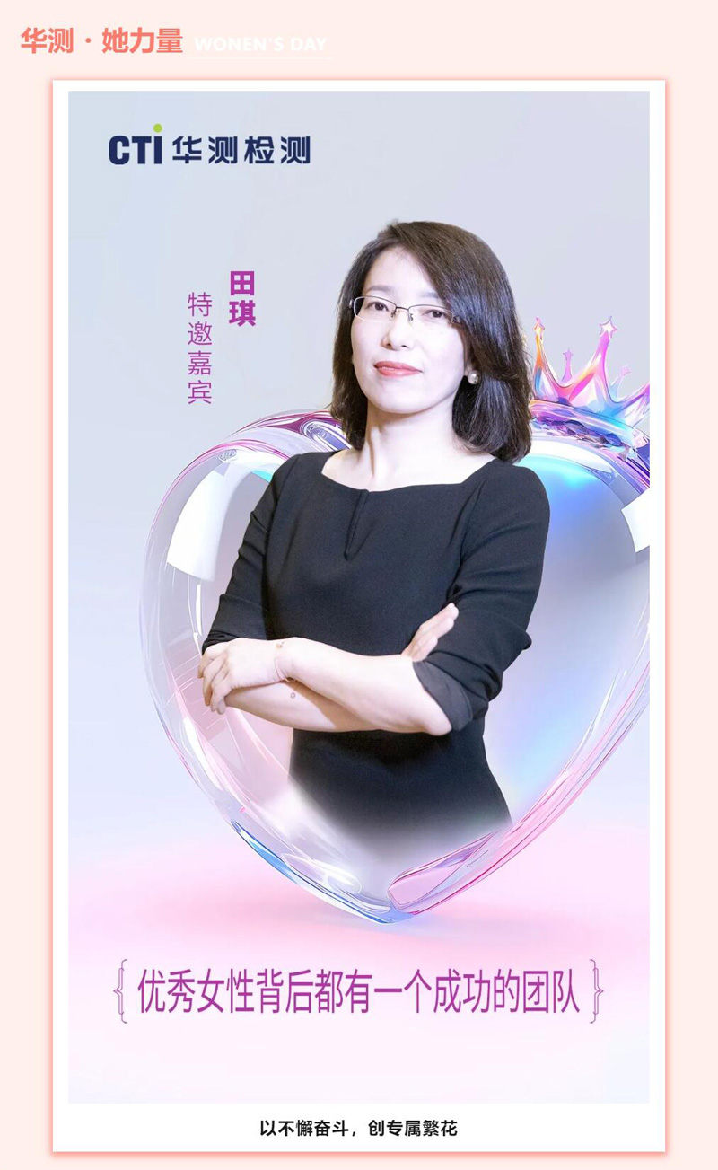 9888˹ά˹(ɷ)޹˾-ٷվ