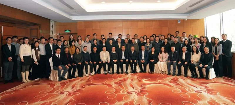 9888拉斯维加斯(股份)有限公司-官方网站