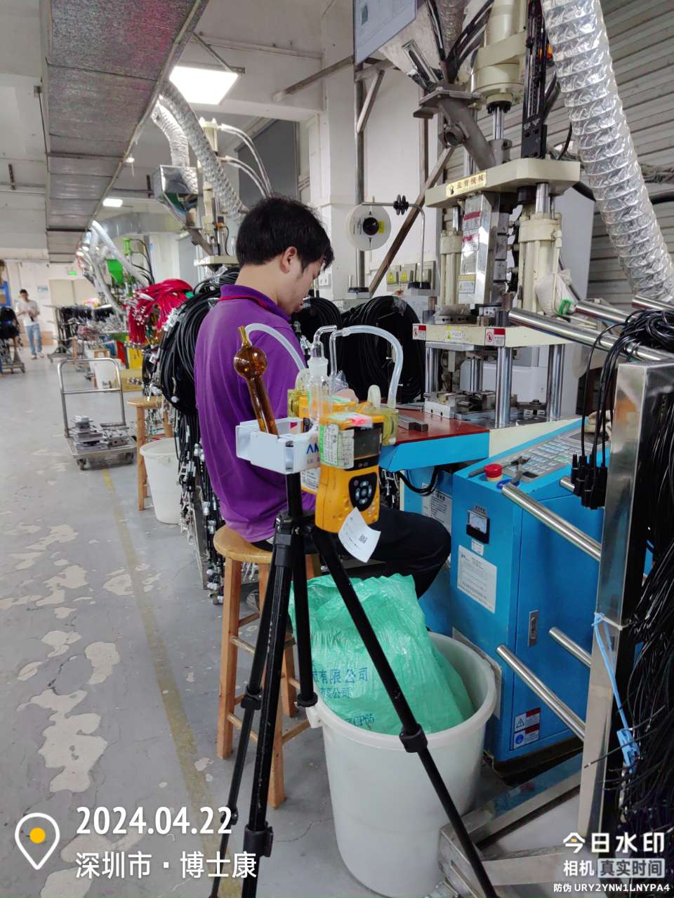 9888À˹ά¼Ó˹(¹É·Ý)ÓÐÏÞ¹«Ë¾-¹Ù·½ÍøÕ¾