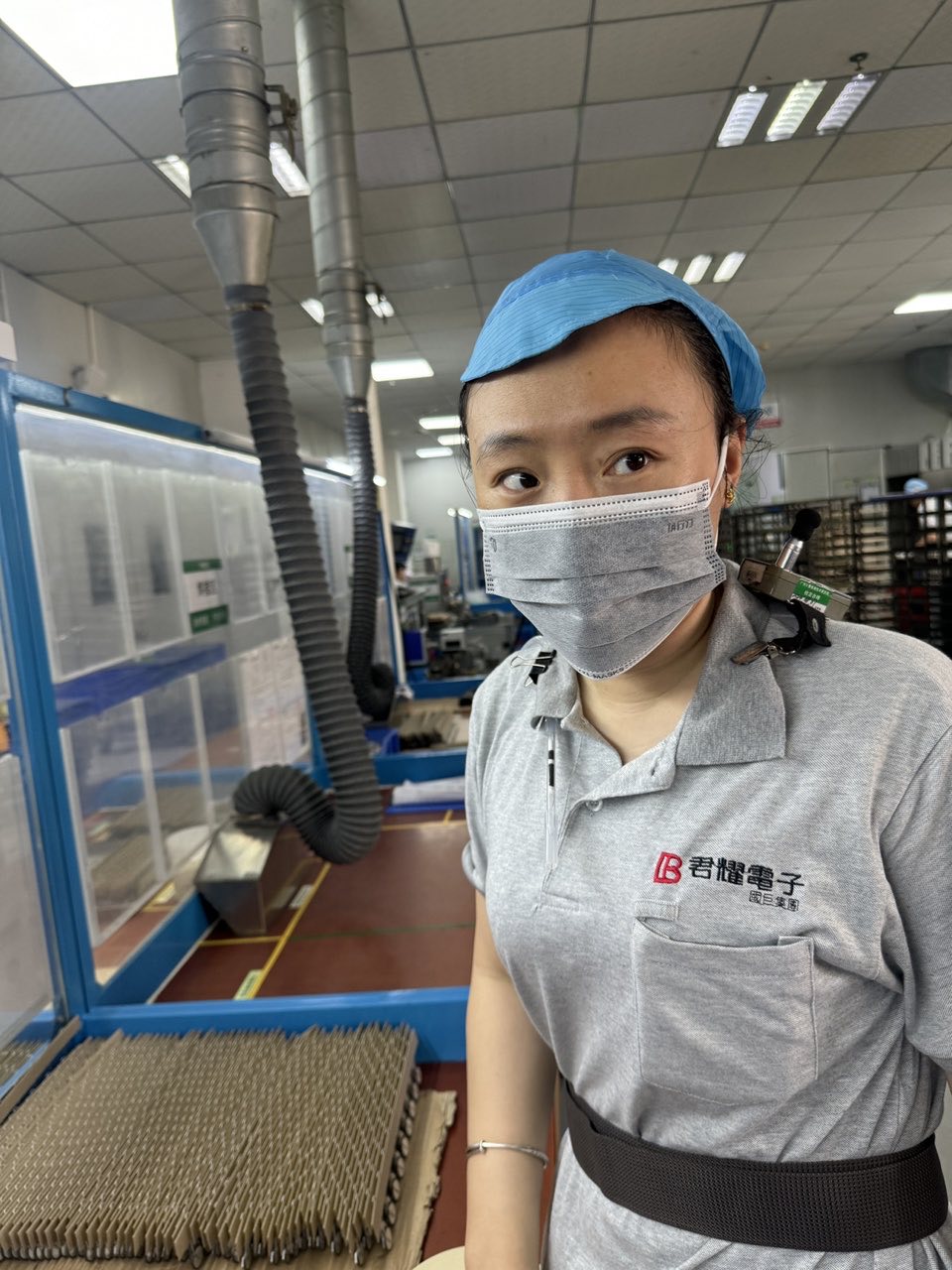 9888��˹ά��˹(�ɷ�)���޹�˾-�ٷ���վ