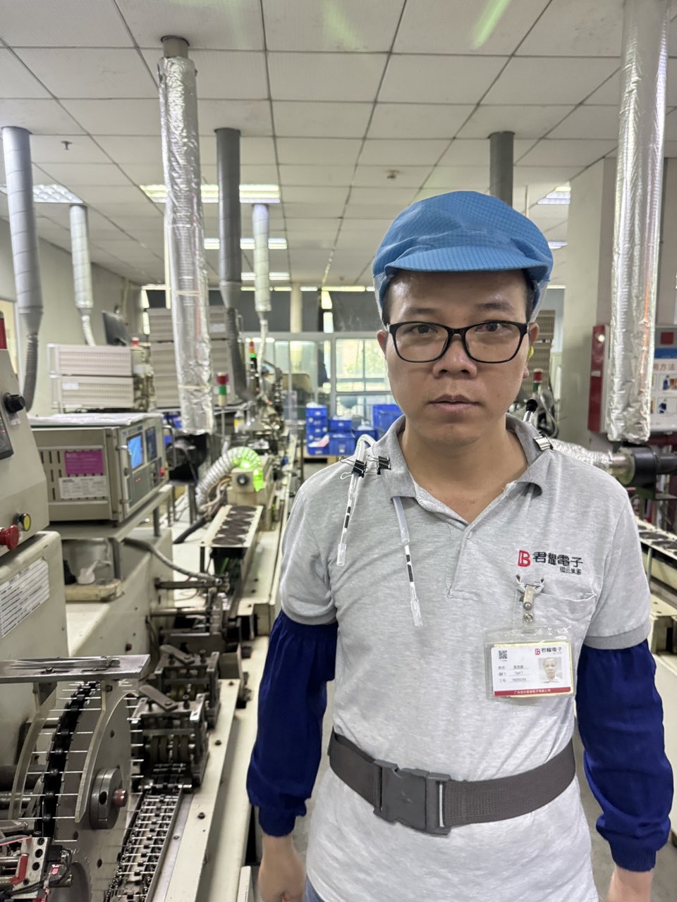 9888��˹ά��˹(�ɷ�)���޹�˾-�ٷ���վ