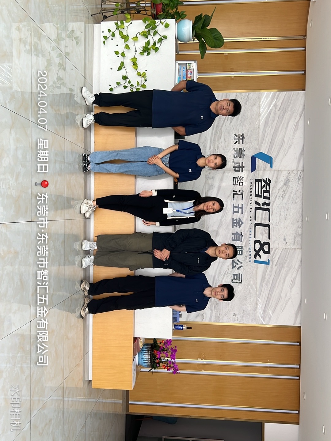 9888��˹ά��˹(�ɷ�)���޹�˾-�ٷ���վ