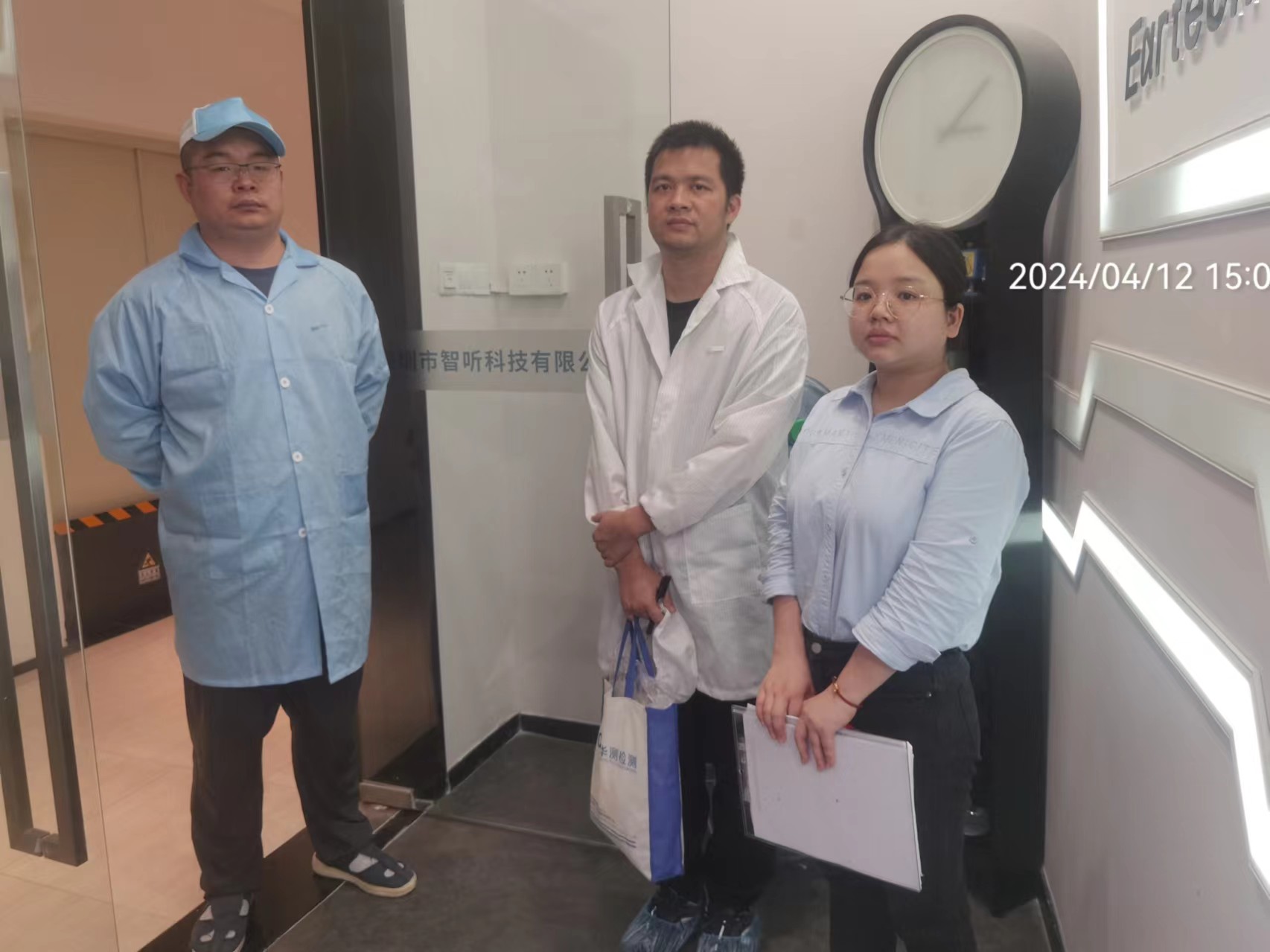 9888��˹ά��˹(�ɷ�)���޹�˾-�ٷ���վ