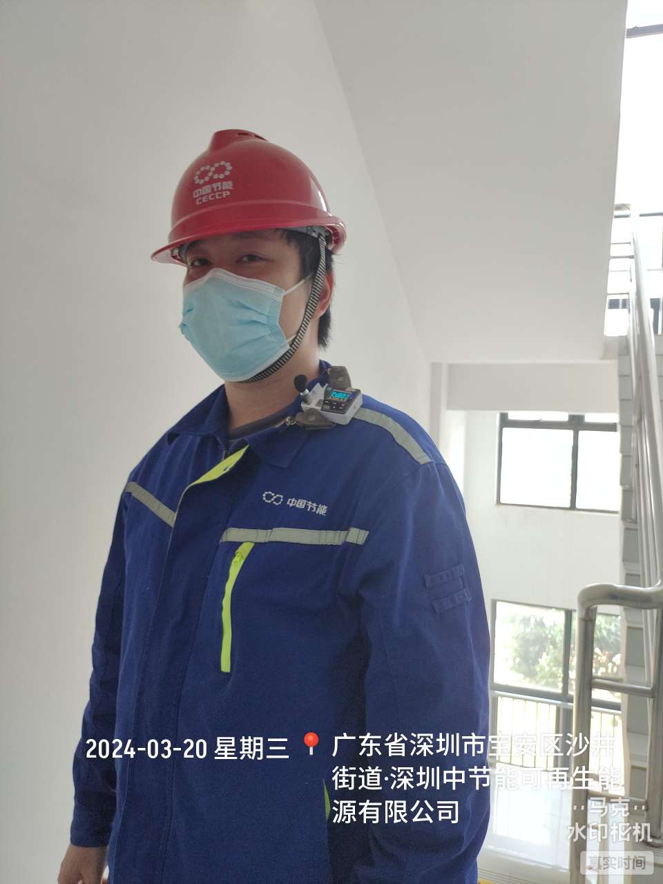 9888À˹ά¼Ó˹(¹É·Ý)ÓÐÏÞ¹«Ë¾-¹Ù·½ÍøÕ¾