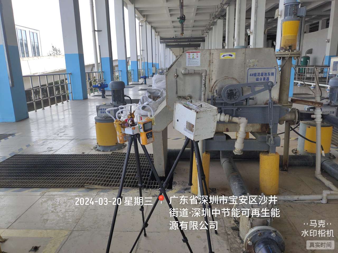 9888À˹ά¼Ó˹(¹É·Ý)ÓÐÏÞ¹«Ë¾-¹Ù·½ÍøÕ¾