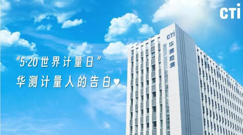 9888˹ά˹(ɷ)޹˾-ٷվ