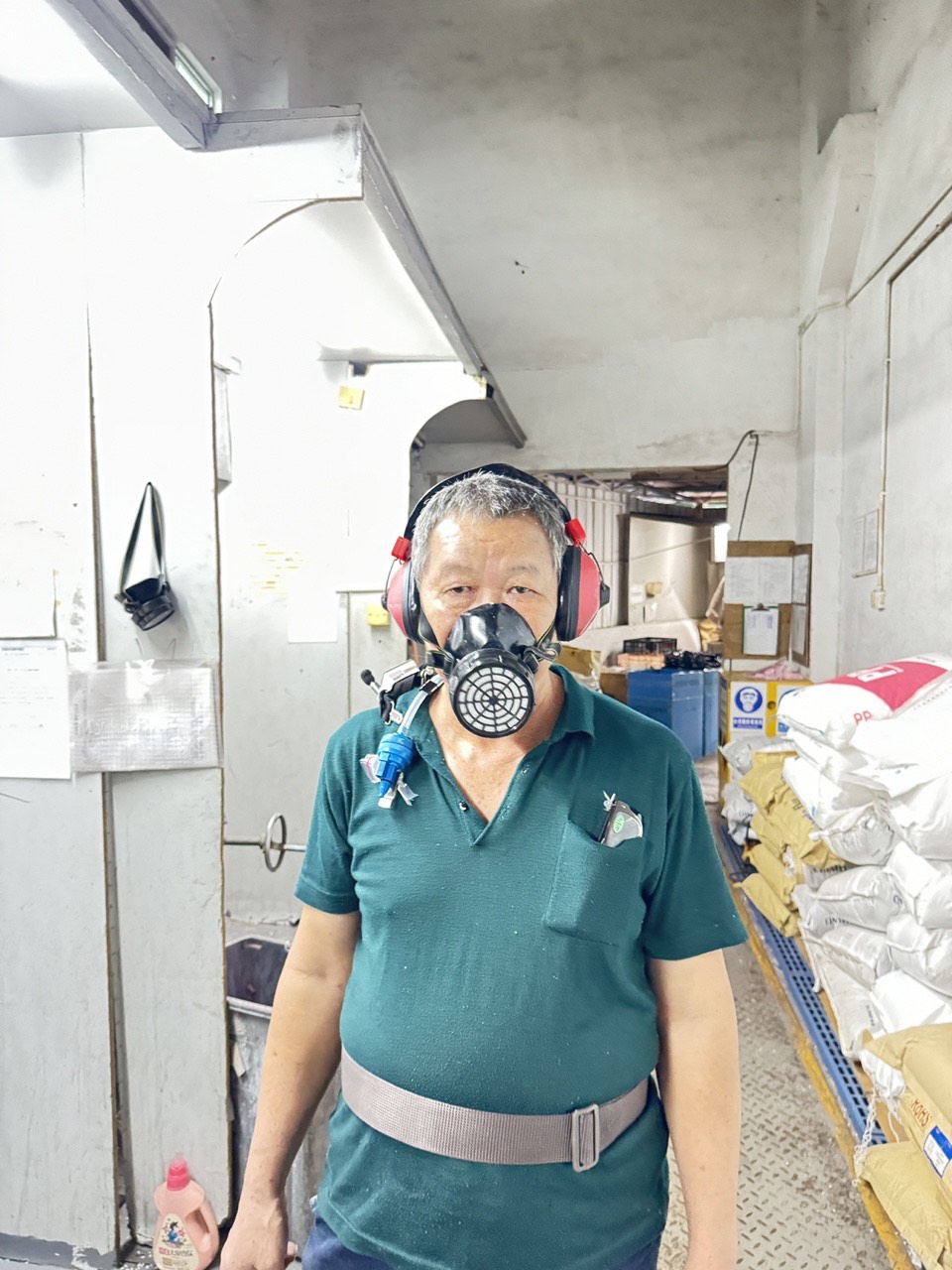 9888��˹ά��˹(�ɷ�)���޹�˾-�ٷ���վ