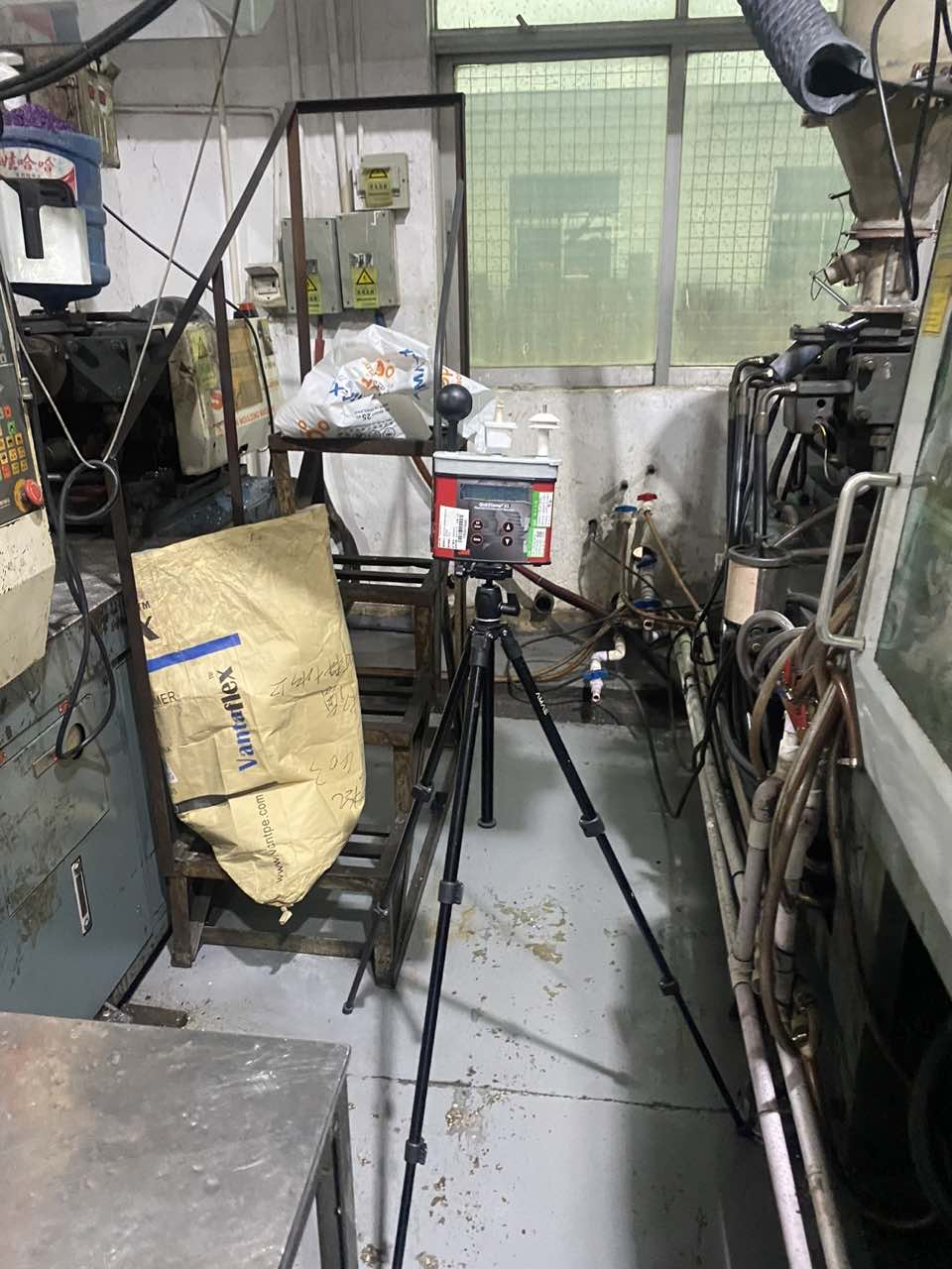 9888��˹ά��˹(�ɷ�)���޹�˾-�ٷ���վ