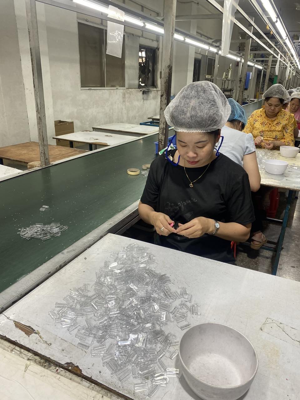 9888��˹ά��˹(�ɷ�)���޹�˾-�ٷ���վ