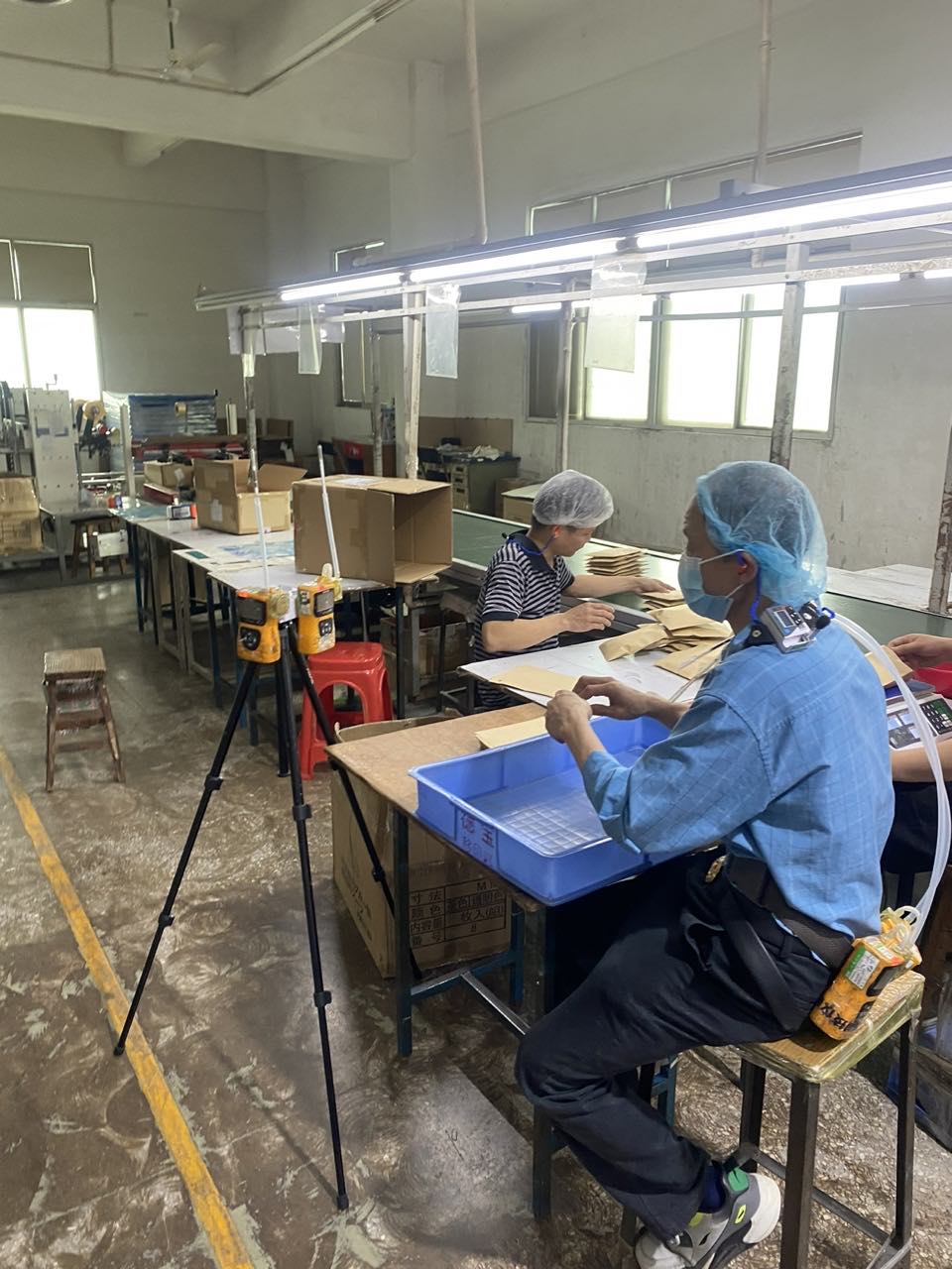 9888��˹ά��˹(�ɷ�)���޹�˾-�ٷ���վ