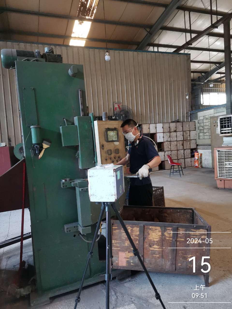 9888��˹ά��˹(�ɷ�)���޹�˾-�ٷ���վ