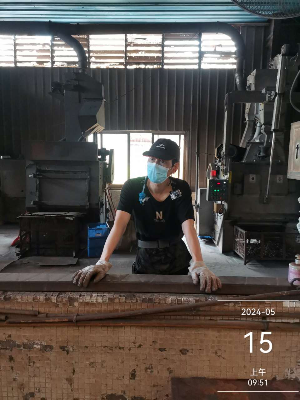 9888��˹ά��˹(�ɷ�)���޹�˾-�ٷ���վ